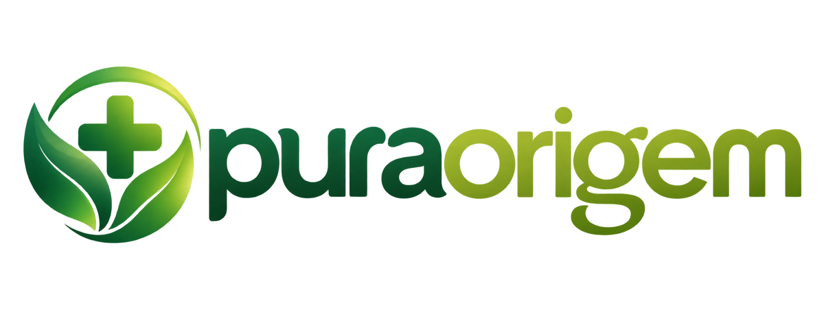 PURAORIGEM